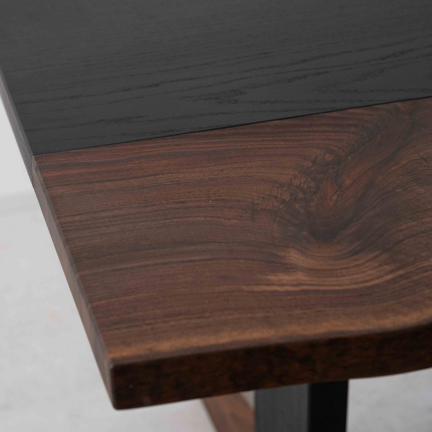 Signe Slab Dining Table