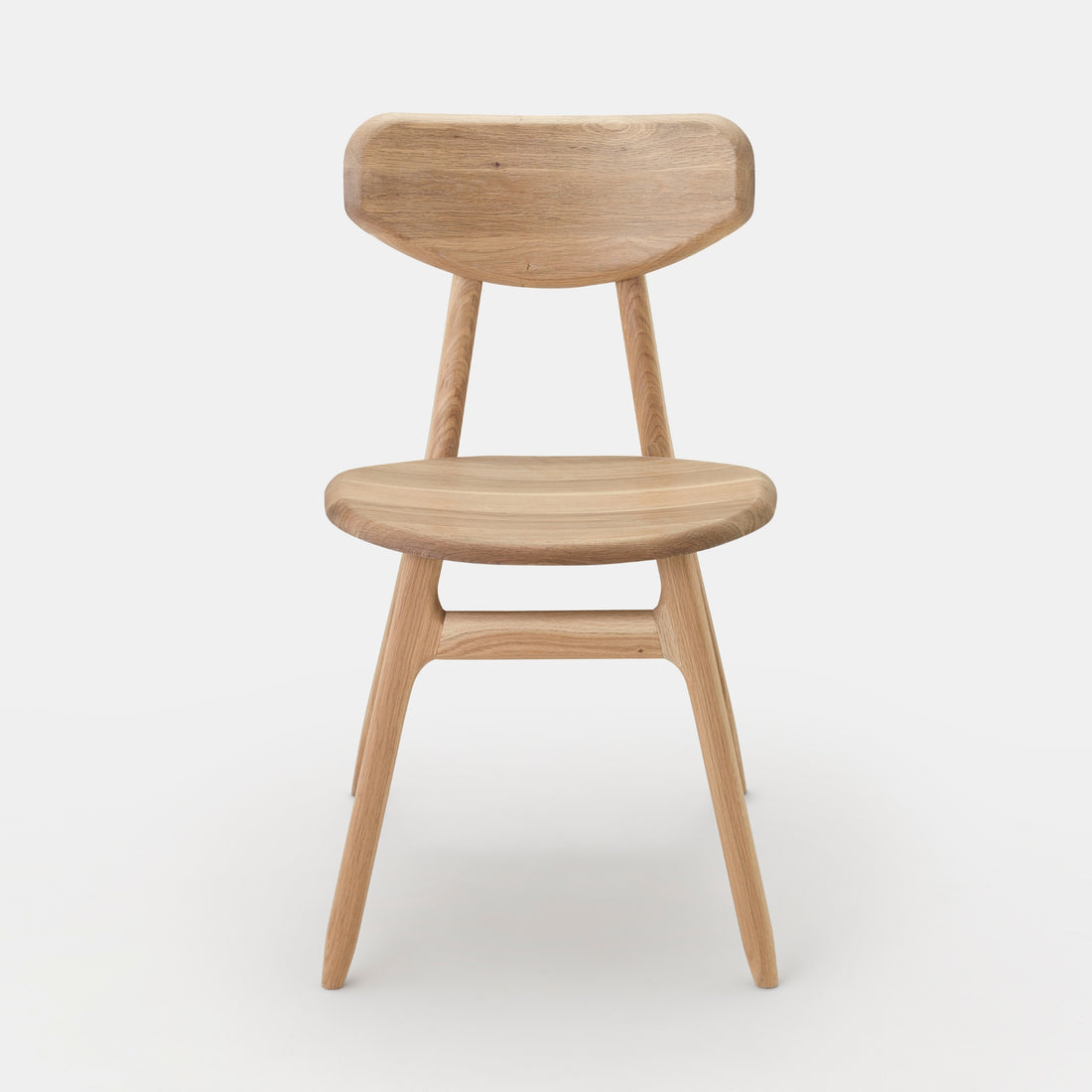 Briolette Chair