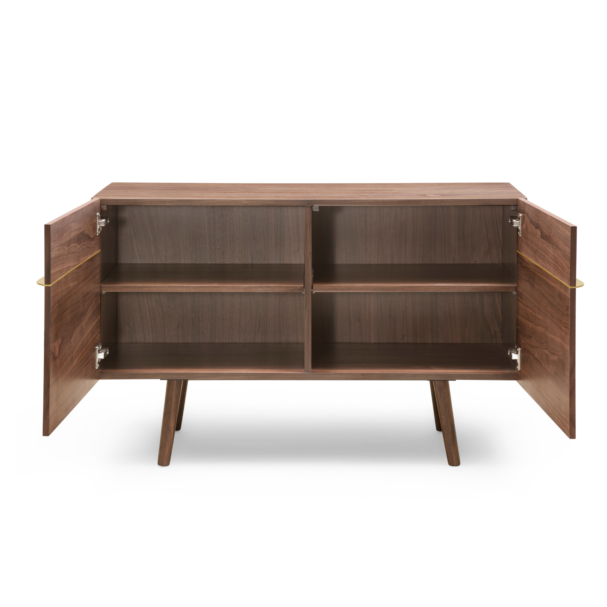 Dane Sideboard