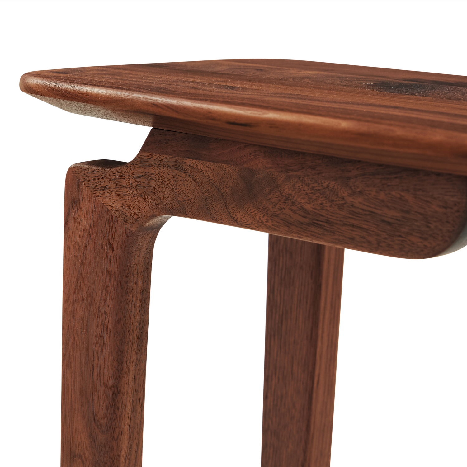 Dane Side Table