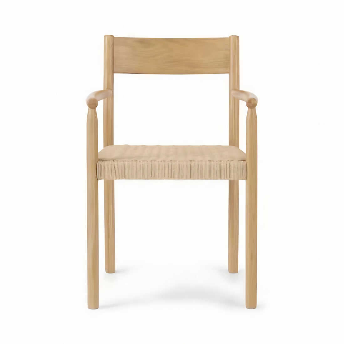 Rhye Woven Chair