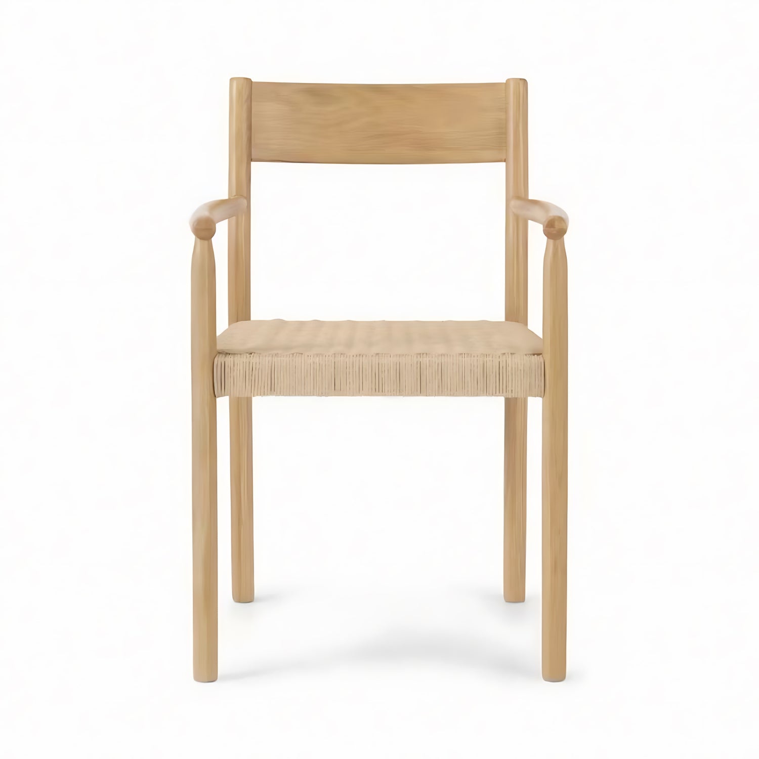 Rhye Woven Chair