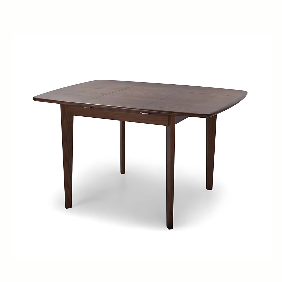 Monty Extending Dining Table