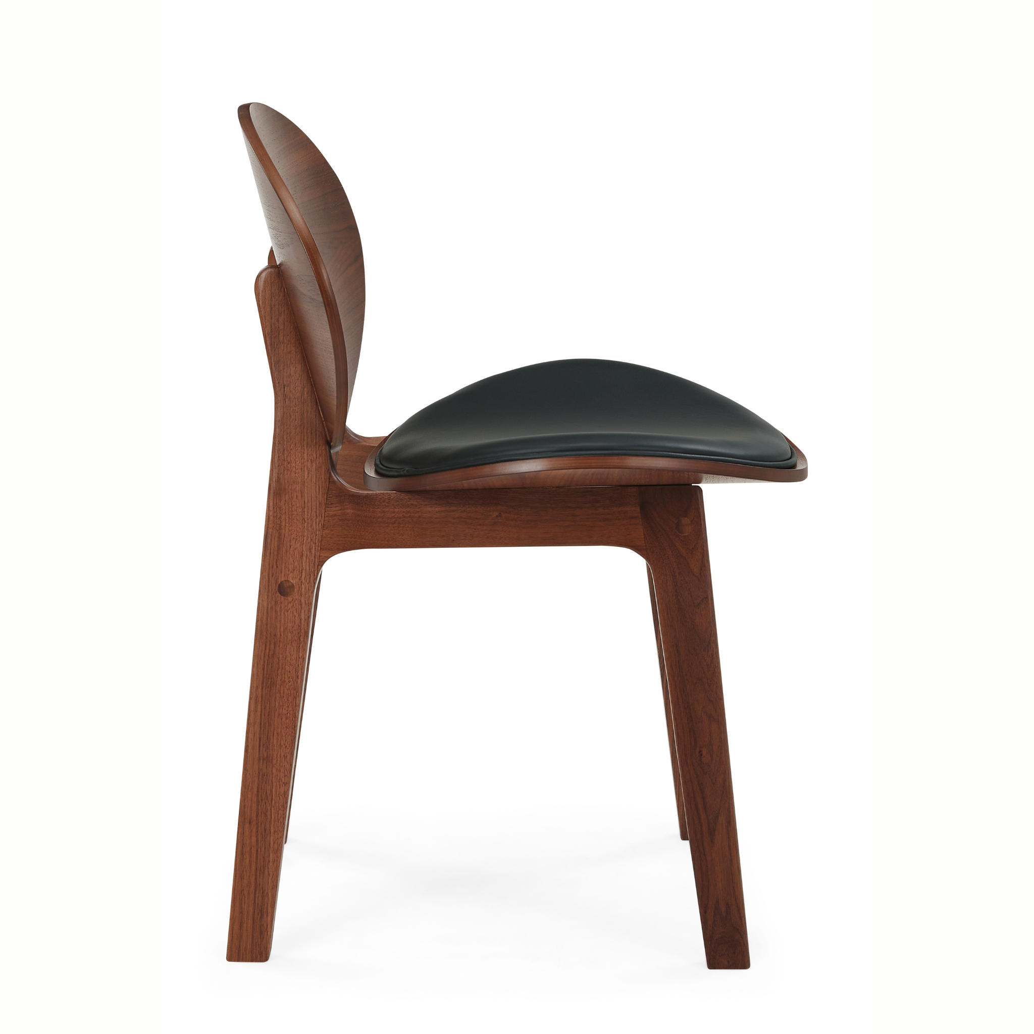 Dane Chair