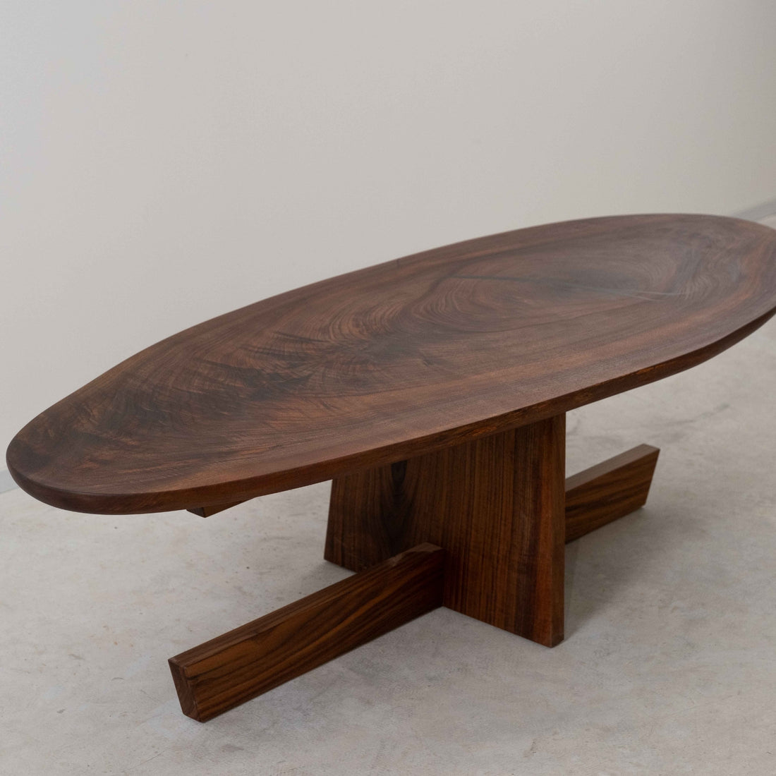 Lukas Coffee Table