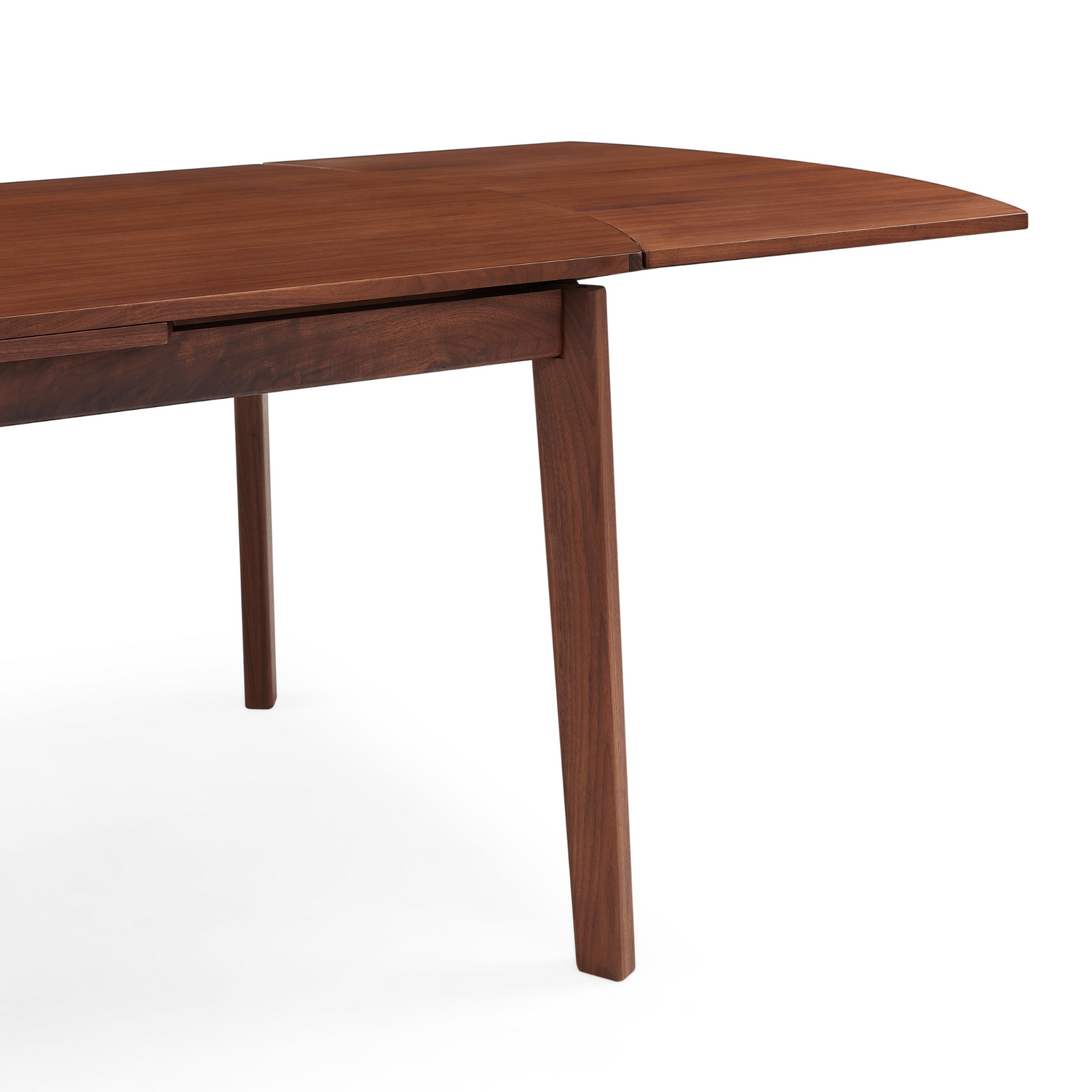 Dane Extending Table