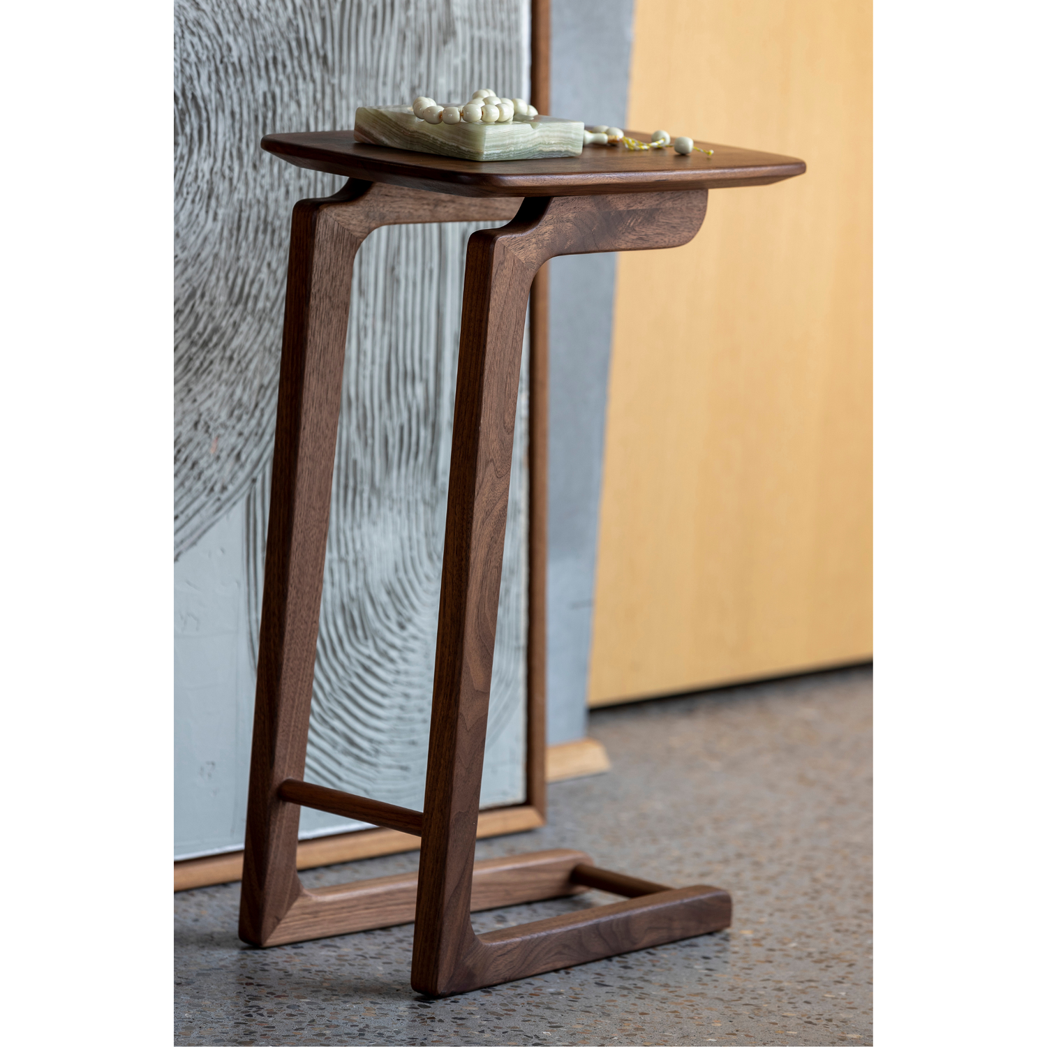 Dane Side Table