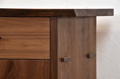 Levi Sideboard