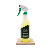 Rubio Monocoat Surface Care Spray