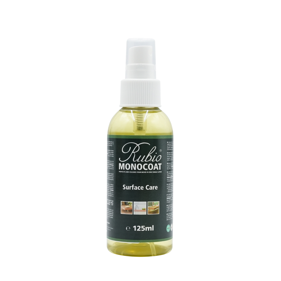Rubio Monocoat Surface Care Spray