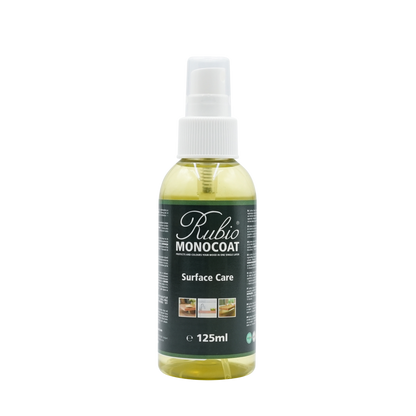 Rubio Monocoat Surface Care Spray