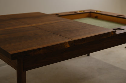 Odyssey Gaming Dining Table