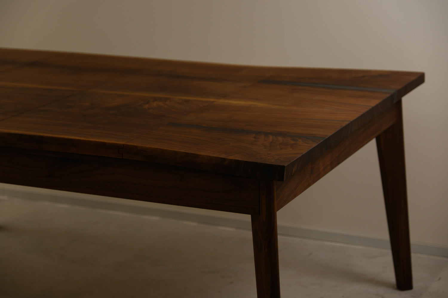 Odyssey Gaming Dining Table