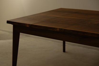 Odyssey Gaming Dining Table