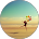 Alt Image
