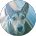 Alt Image