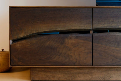 Enzo Sideboard