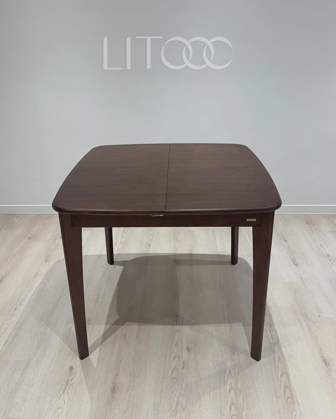 Monty Extending Dining Table