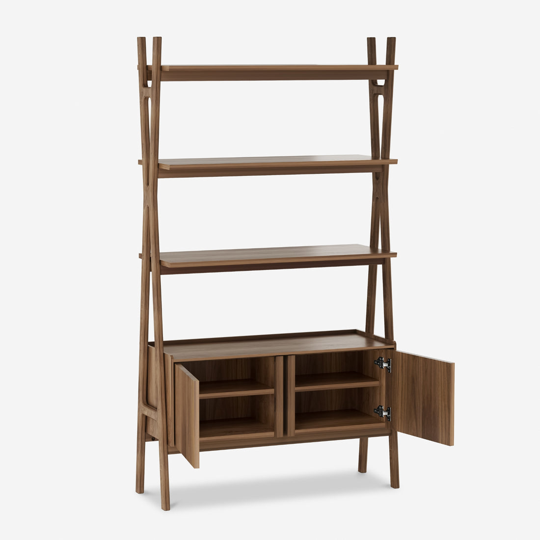 Dane Shelving Unit