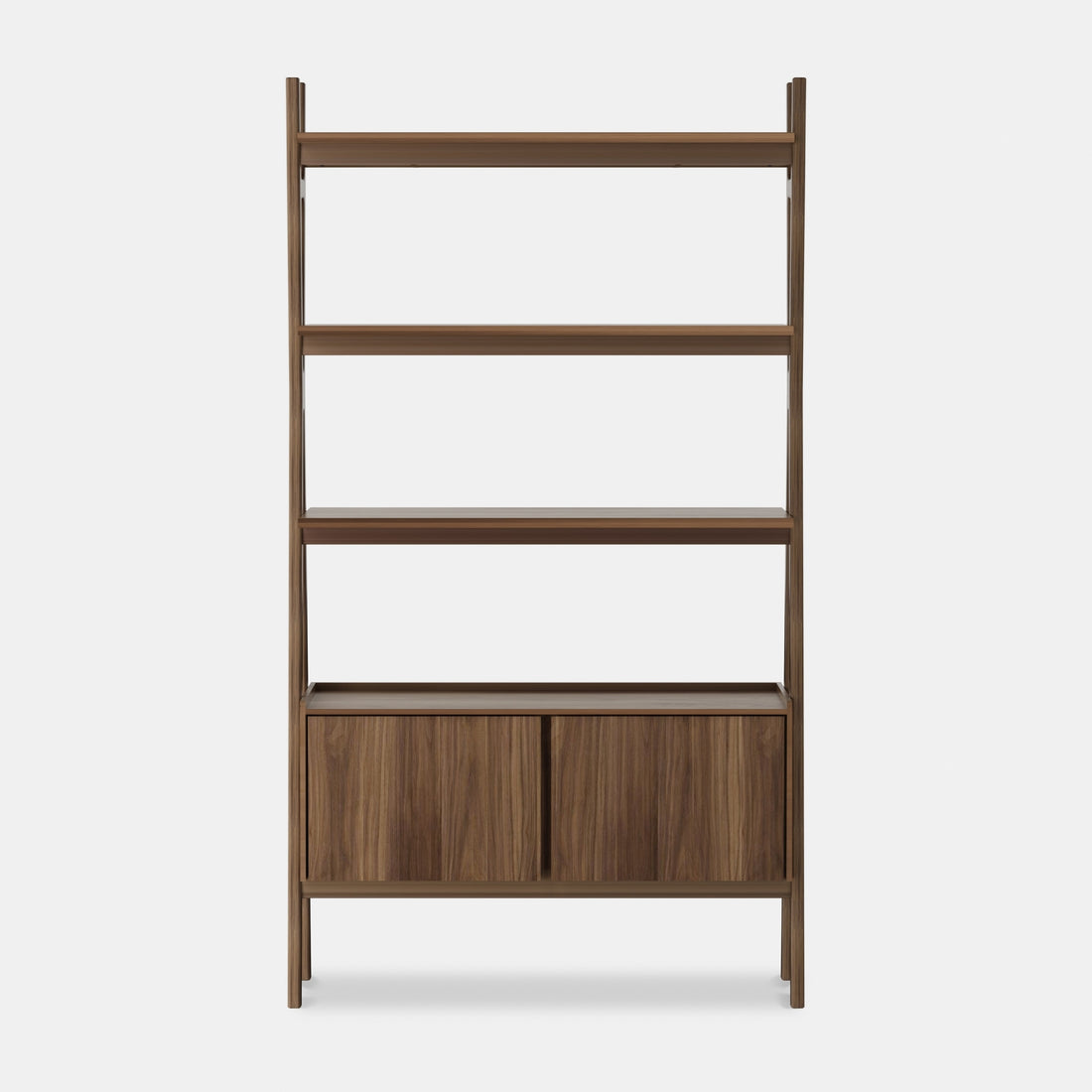 Dane Shelving Unit